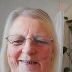 Frances Linehan - Facebook