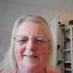 frances linehan - @jesax21479 - Instagram