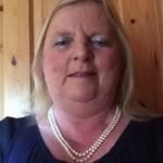 Frances Linehan - @frances.linehan.16 - Instagram