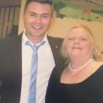 Frances Linehan - Facebook