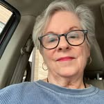 Frances Meiser - @franceslinehanmeiser - Instagram