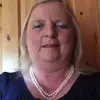 franceslinehan - @franceslinehan - TikTok