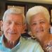 Carolyn Frances Lingerfelt - Facebook
