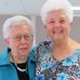 Carolyn Frances Lingerfelt - Facebook