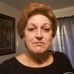 Frances Lingerfelt - Facebook