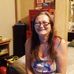 Frances Lingerfelt - Facebook