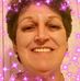 Frances Lingerfelt - Facebook