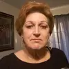 Frances Lingerfelt - @franceslingerfel6 - TikTok