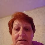 Frances Lingerfelt - @lingerfelt.frances - Instagram