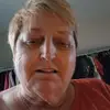 Frances Lingerfelt - @franceslingerfel9 - TikTok