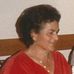 Frances Link - Facebook