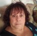 Frances Link - Facebook