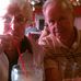 Frances Link - Facebook