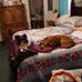 Frances Link - Facebook
