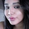 Frances Linklater701 - @franceslinklater7 - TikTok