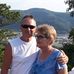 Frances Linko - Facebook