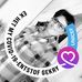 Frances Links - Facebook