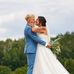Frances Wölk - Facebook