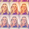 francesalink - @francesalink - TikTok