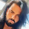 francescorossi82iolink - @francescorossi82iolink - TikTok