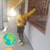 Francis Madah Link - Facebook