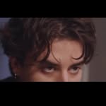 Fra Bollino🎬 - @francesco.bollino - Instagram