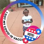 Frances Lino - Facebook