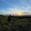 Frances Lino - @franceslino - TikTok