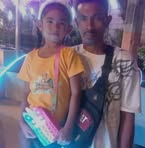 Frances Lino Salcedo - Facebook