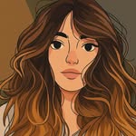 Francesca 🌙 - @francescasbrandolino - Instagram