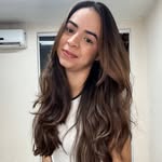 Francesca Lino - @_linofrancesca - Instagram