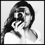 Francesca Maiolino Photographer - @francescamaiolino - Instagram