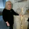 francesclino0 - @francesclino0 - TikTok
