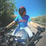 Francesco Ardolino - @_francescoardolino - Instagram