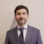 Francesco Lino / Chirurgo plastico - @dr_francescolino - Instagram