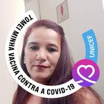 Francesli Nogueira - @franceslinogueira - Instagram