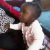 franceslino432 - @franceslino432 - TikTok