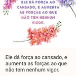 franceslino soares de oliveira - @franceslinosoaresde - Instagram