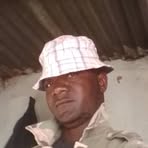 Francis Abuja Lino - Facebook