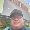 Francis Lino - @francislino - TikTok