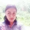 Francis Lino - @francis.lino01 - TikTok