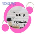In cucina con Francesca - @francesca_agata_lino - Instagram