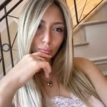 Kikka🌒 - @francesca.azzellino - Instagram