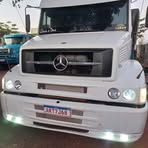 Olivaldo Franceslino Borges - Facebook