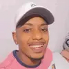 Fhelipe Frances - @fhelipe.francesrj11 - TikTok