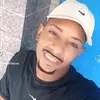 Fhelipe Frances - @fhelipefrances - TikTok