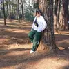 francesfelipe0 - @frances.felipe - TikTok