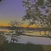 franceslipe550 - @franceslipe550 - TikTok