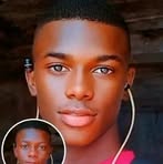 Francis Lebbie - Facebook