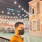 Francis Lipio - Facebook